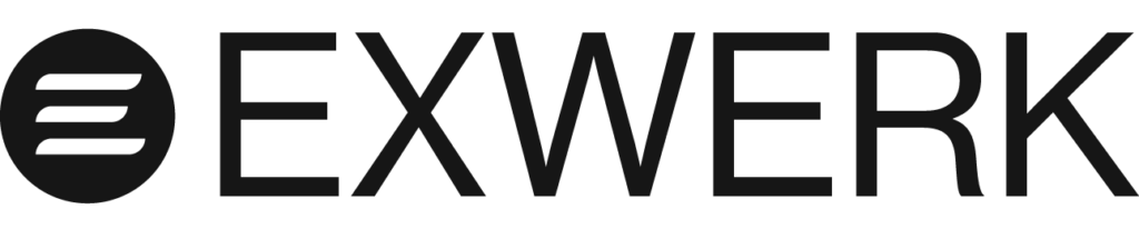 EXWERK_Logo