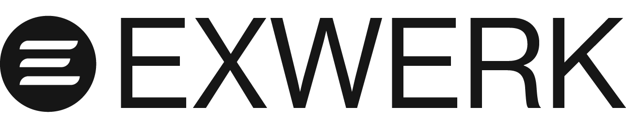 EXWERK_Logo